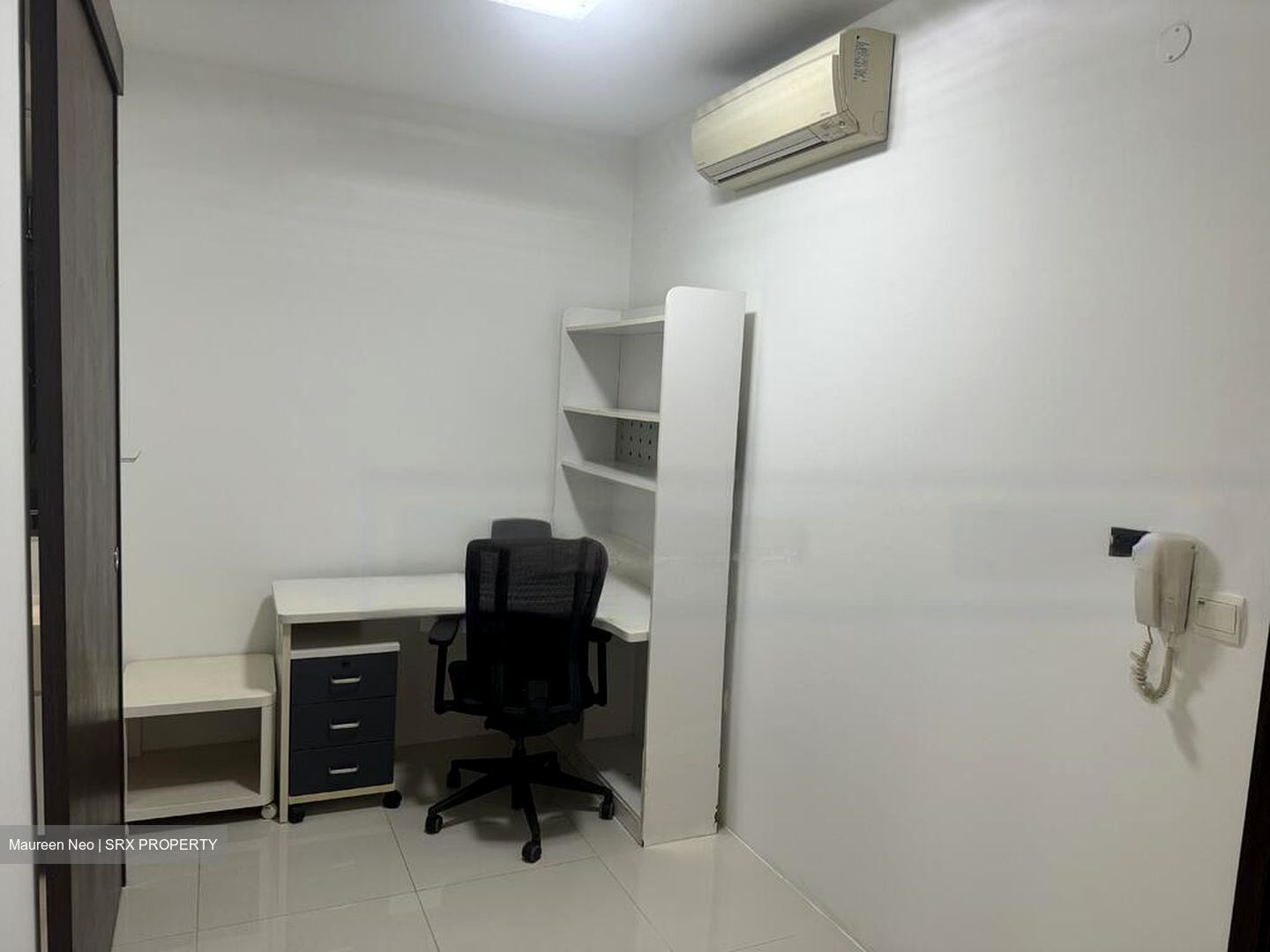 Siglap V (D15), Apartment #564726591